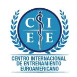 cieercp